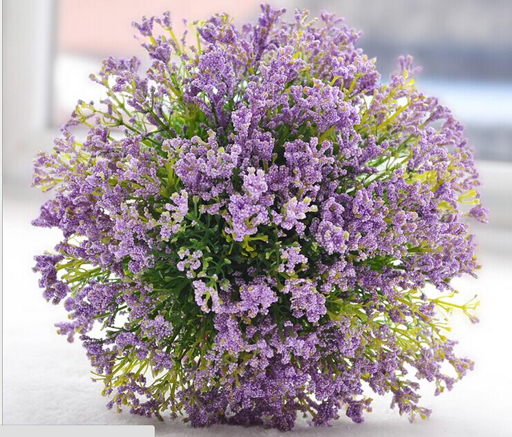 Romantic Bouquet De Mariage Buque De Casamento Wedding Flowers Bridal Bouquets Buque De Noiva Bruidsboeket Daisy Bouquet 0306A