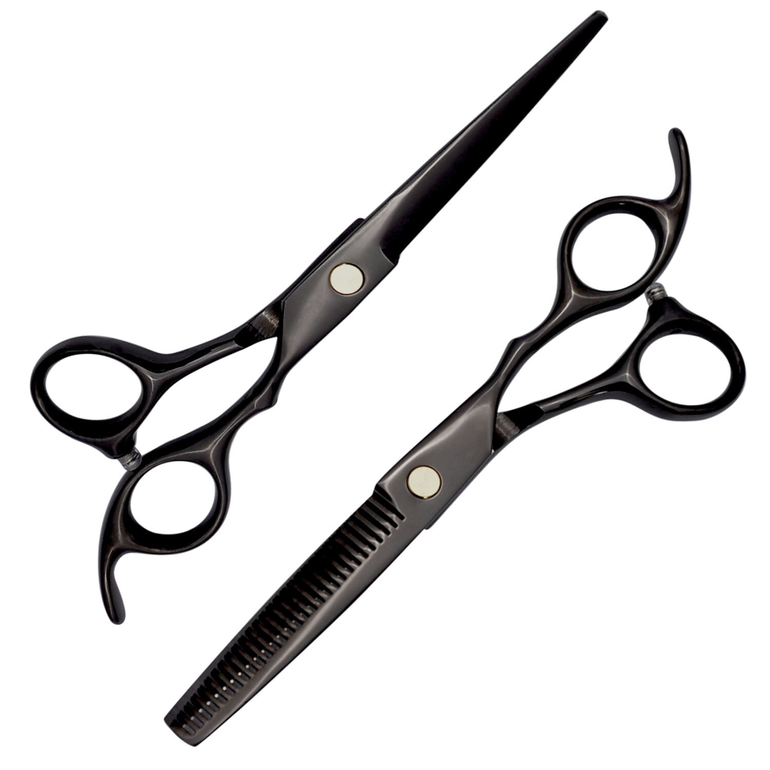 All In One Hair Trimmer For Men Hair Clipper Set Kit Electric Usb Rechargeable 0mm Zero Cordless Haircut T9 Barber: Orange