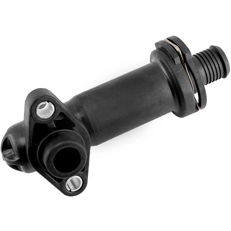 Car Thermostat EGR Thermostat 11717787870 for BMW X5 X6 1 3 5 6 7 Series