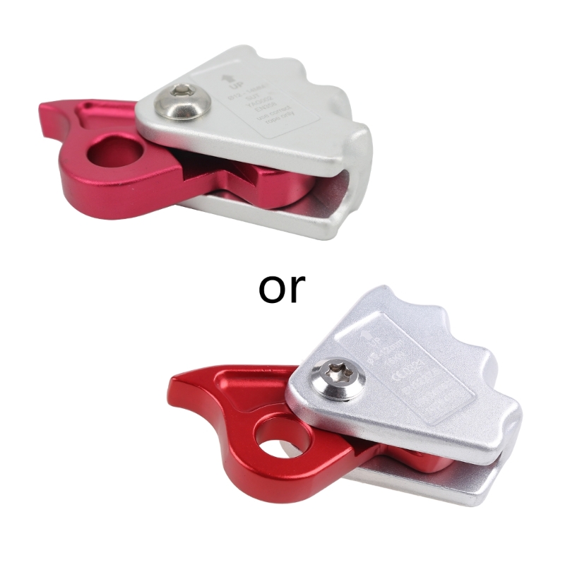 Corda escalada segurança, dispositivo rapel para montanhismo, árvore, arborista, cordão escalada, equipamento