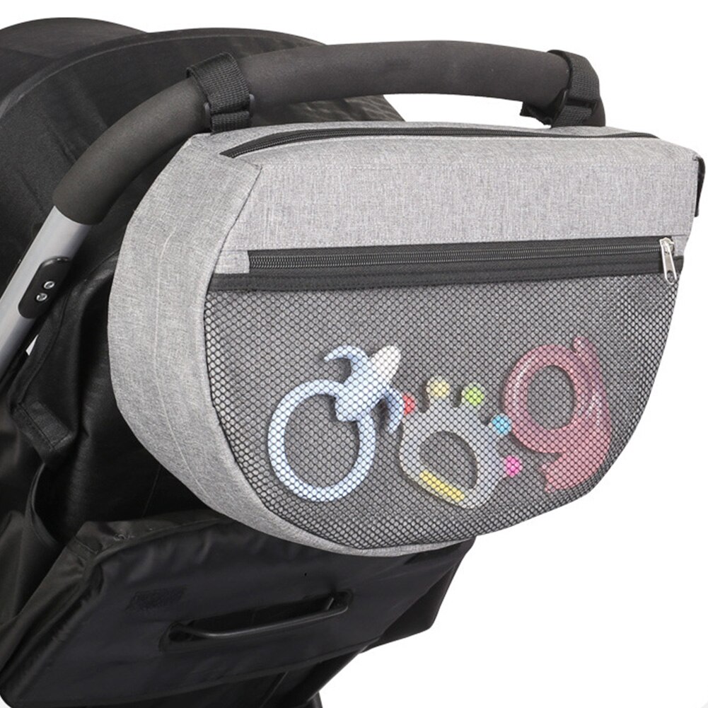 Scarpe Antinfortunistiche Uomo - Punta In Acciaio, Leggere, Impermeabili, Traspiranti - Foto 2