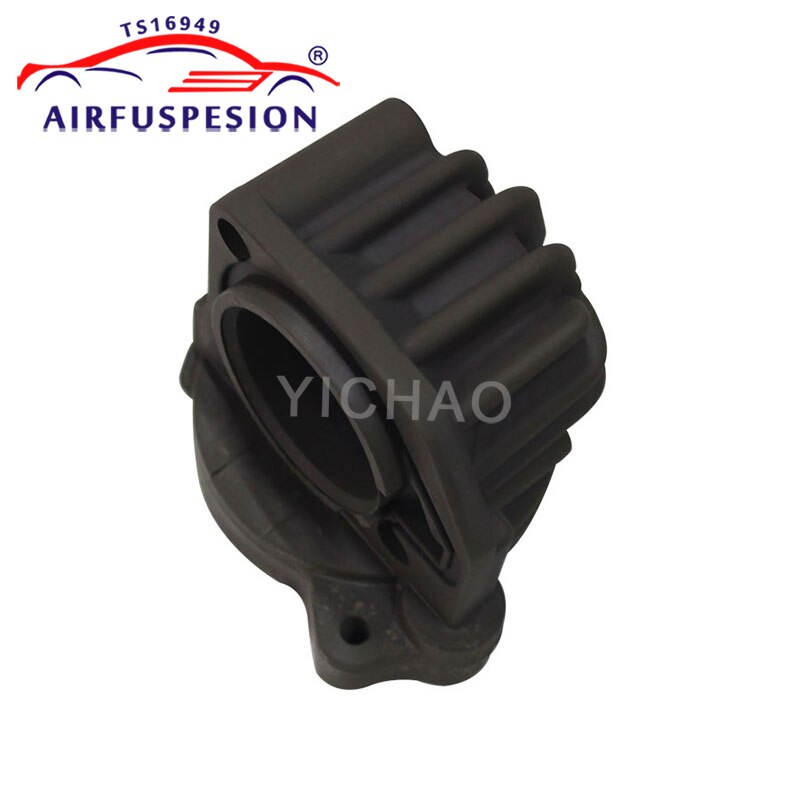 For bmw F01 F02 F04 F07 GT 7 Series Air Compressor Pump Cylinder Head 37206789450 37206796445 37206864215 37206794465