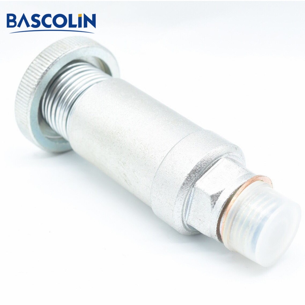 BASCOLIN Hand Primer Pomp 092130-0050