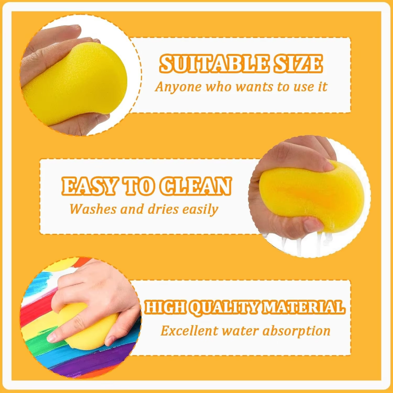 Alle gereedschappen voor keramiek, polymeerklei, boetseren, modelleren, kunstsculptuur, pottenbakken, gereedschapset, stippelmes, vormmes, snijder, klei