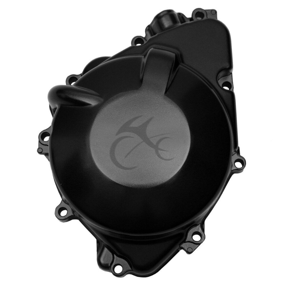Cover Stator Crankcase For HONDA CBR954 CBR 954