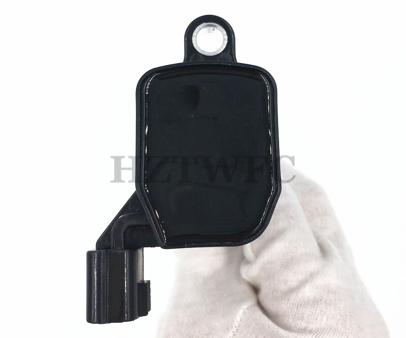 Ignition Coil for Nissan Altia... Ignition Coil for Nissan Altia...