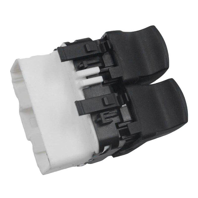 Master Power Window Switch 8200214943 for Renault Clio III Grandtour Grand Modus Twingo II
