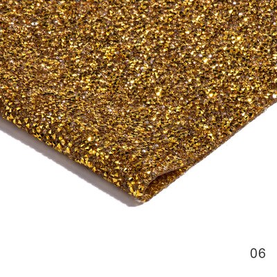 Nail art Tisch Matte Diamant Glänzende Hand Rest Salon Praxis Diskussion Kissen Waschbar Pad Kissen Nagel Tisch Matte Mit Strass: 006