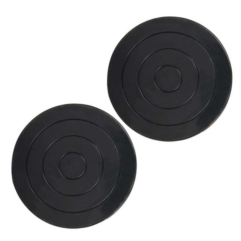 Plastic Lazy Turntable Bearing Clay Sculpture Pottery Swivel Plate Educational Tools DIY Handcrafted Accessories