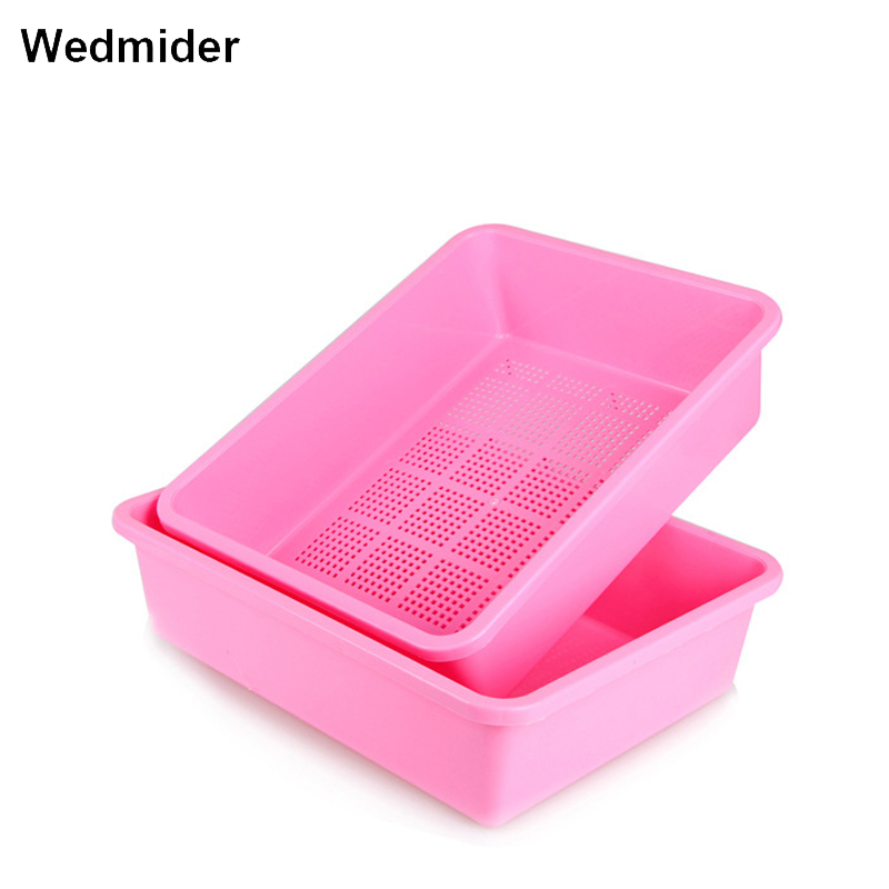 Angoily Pet Toilet Dog Toilet for Indoor Dog Toilets Training Puppy