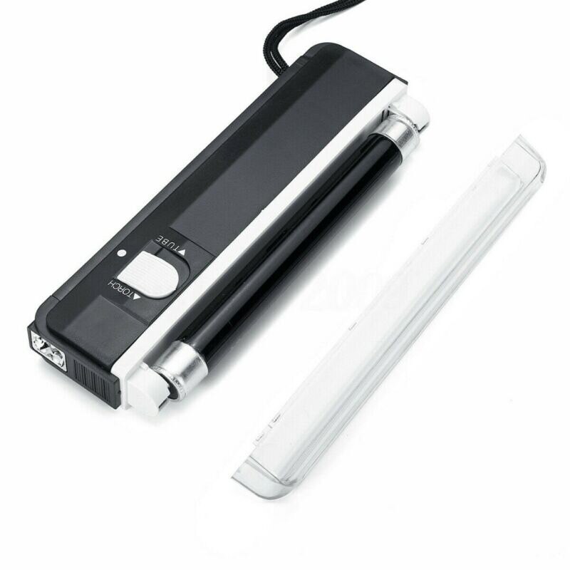 Auto Auto Voorruit Reparatie Tool Glas Uv Cure Lamp Ultraviolet Led Licht Auto Koplamp Decoratie Uv Cure Lamp