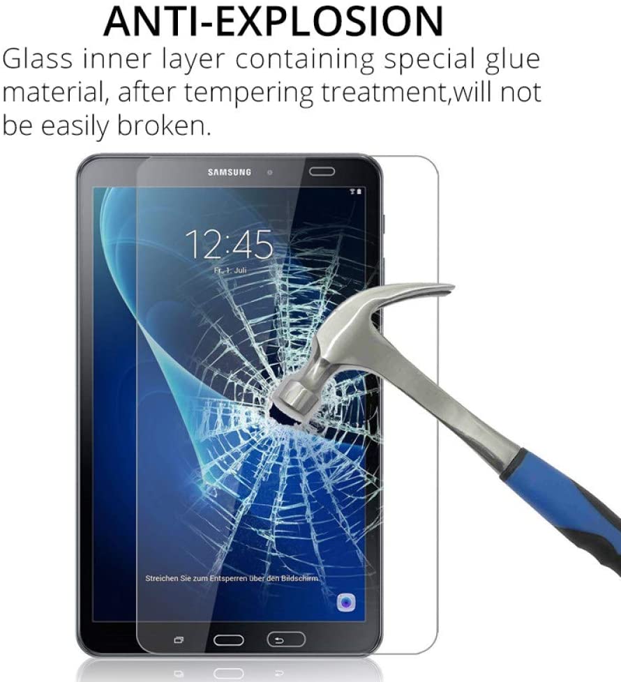 Etui do ipada Air model A1474 A1475 A1476 retina cover,Auto Sleep Cover do etui na ipada Air 2013 Release 360 stopni obrotowa obudowa: Tempered Glass