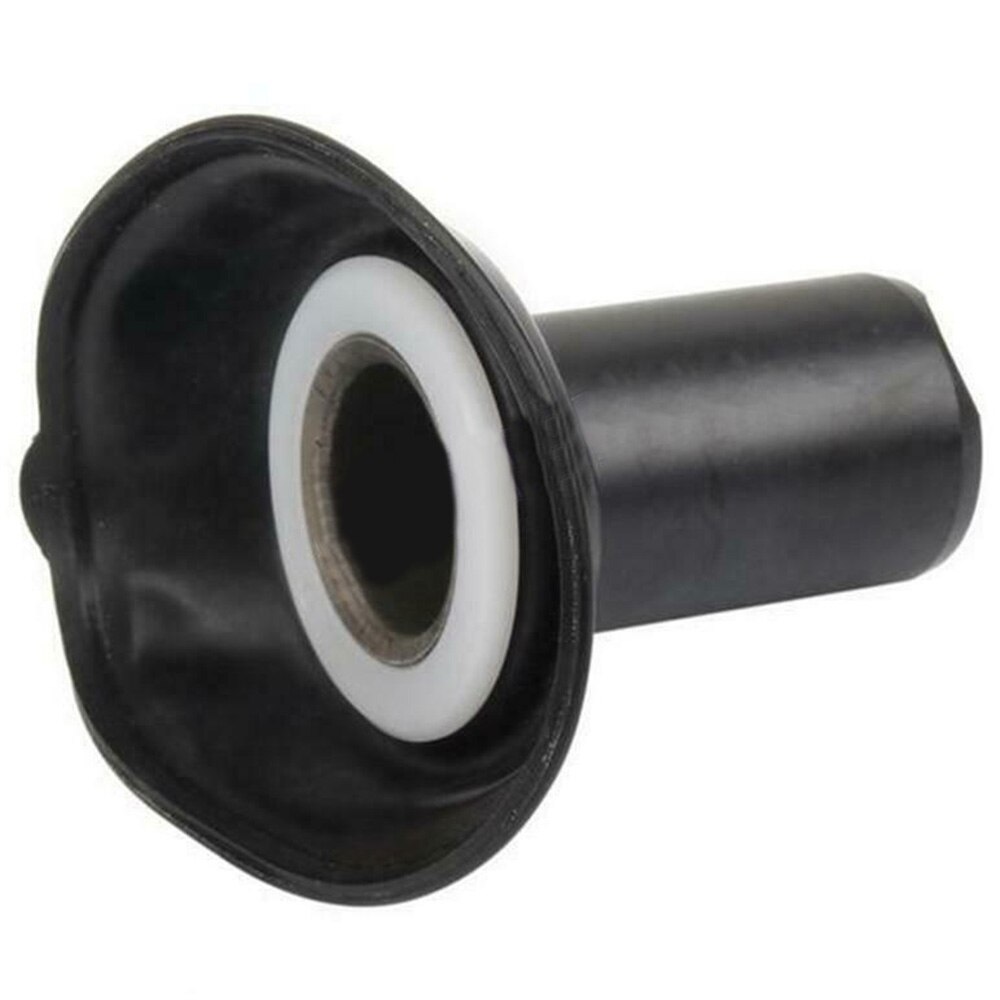 4pcs for car For Vmax 1200 V MAX1200 XVZ1200 D Carburetor Plunger Diaphragm Vacuum car Accessories
