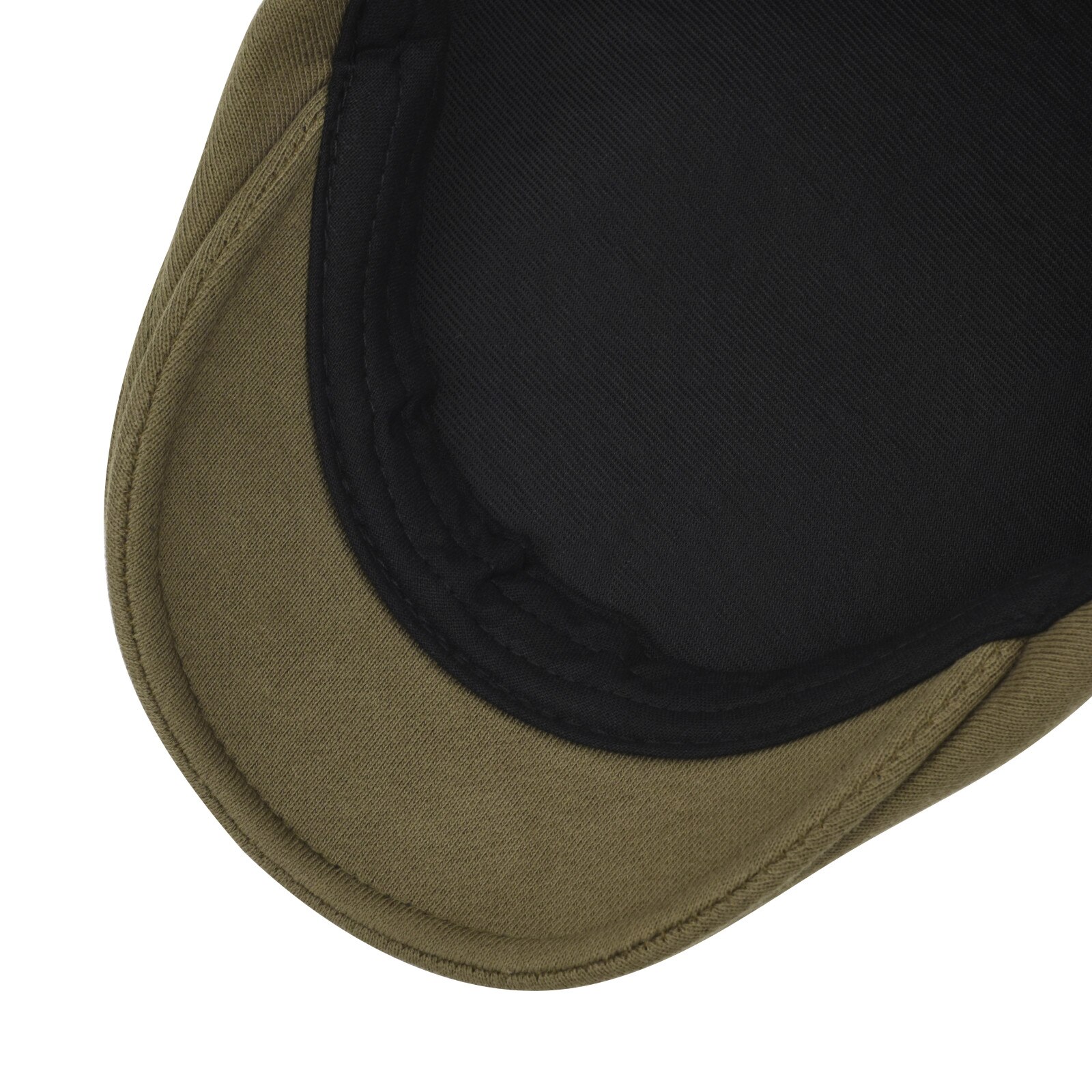 VOBOOM Casual Cotton Irish Cap Golf Ivy Jeff Caps Men Women Cabbie Newsboy Driver Gatsby Hat Adjustable Boina 039