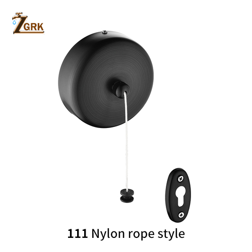 ZGRK Portable acier inoxydable rétractable corde à linge intérieur extérieur blanchisserie cintre sèche-linge organisateur vêtements séchage Rack: 111Nylon