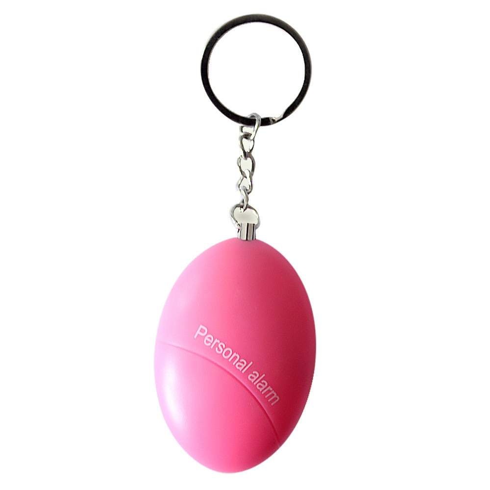 localizador xy find it gps tag key finder Loud Personal Staff Panic Rape Attack Safety Security Key Ring Alarm Home