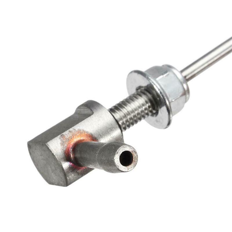 Calefacción De Combustible Air Top 2000 STC - Webasto RG-2Q84