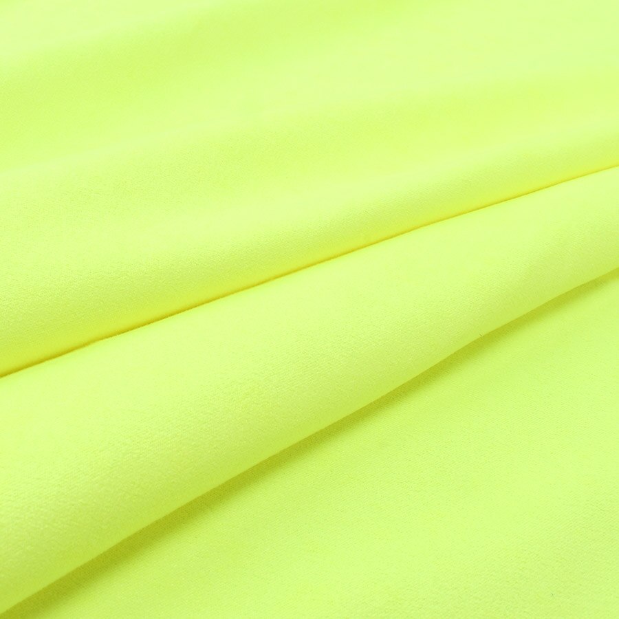 Jednolity kolor Faux zamsz Cienka tkanina satynowa podkładka robić odzieży Odzież Mikro zamsz Materiał Torby Buty sofa Pokrowiec Poduszka: Burgundowy