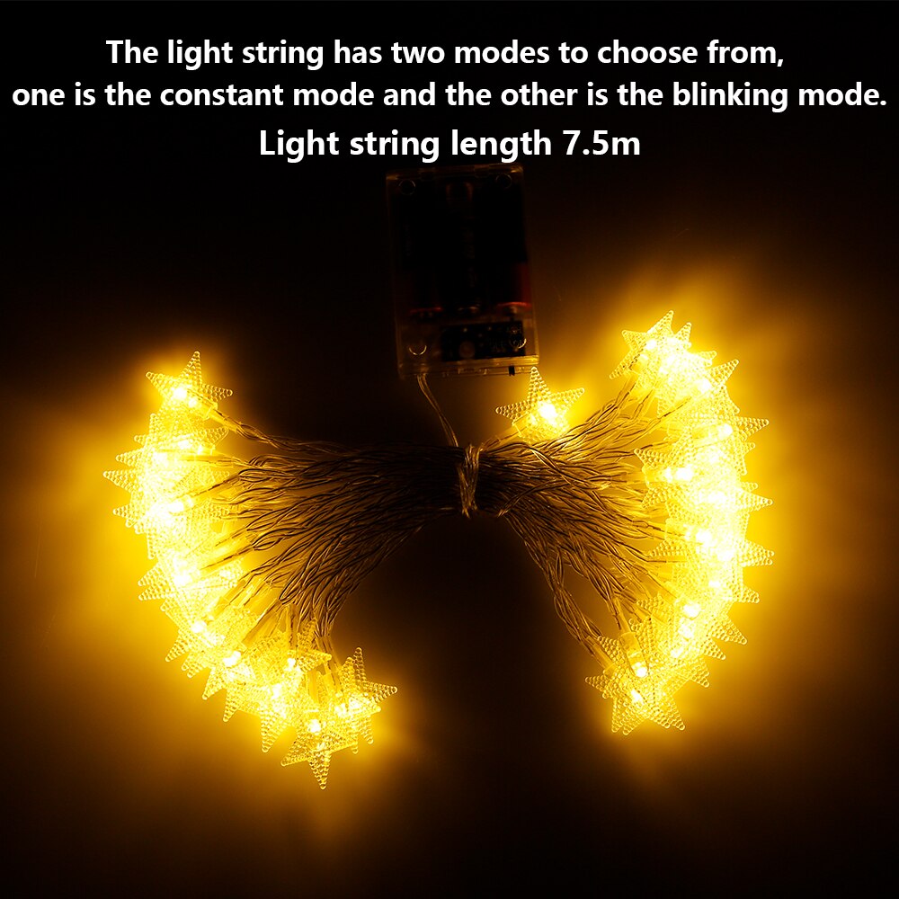 Kinder Spielen Zelt Spielzeug Rosa Prinzessin Schloss Hexagon Spielhaus Kinder Stern Leuchtet Spielen Zelt Baby Kleine Haus Indoor Outdoor Spielzeug