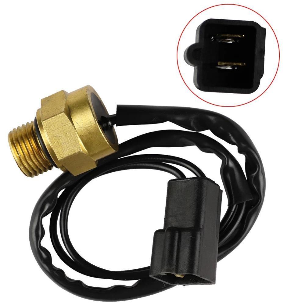 Thermal Switch Sensor Scrambler Radiator 500 Xplorer 400 Ranger 500 Worker 500 Sportsman 400 500 600 700 For Polaris 4010161