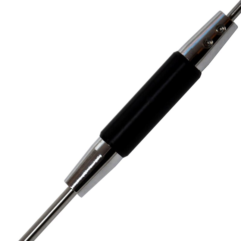 Generel høst diamant  cr8900 bil station antenne fire bånd kortbølge antenne effekt fremragende tovejs radio walkie talkie