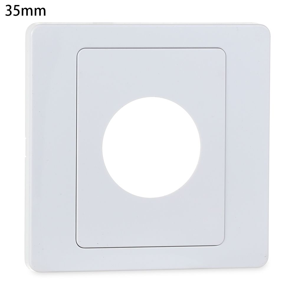 Kabelbeheer, Stageek Kabelgootset zelfklevend 39x4x2 cm PVC 3,5 m lengte, tv-kabelgoot installatiekanaal muur en plafond, voor alle soorten kabels binnen huis kantoor - 9x39cm, zwart