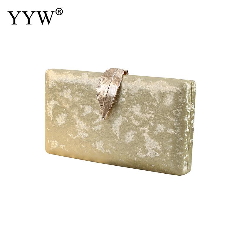 Clutch Bag Christmas Evening Bags For Women Chain Shoulder Bag Female Party Wedding Clutches Purse sac a main