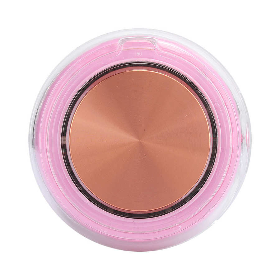 Ultrasonic Vibration Face Care Machine Photon Light Therapy Face Imports Machine