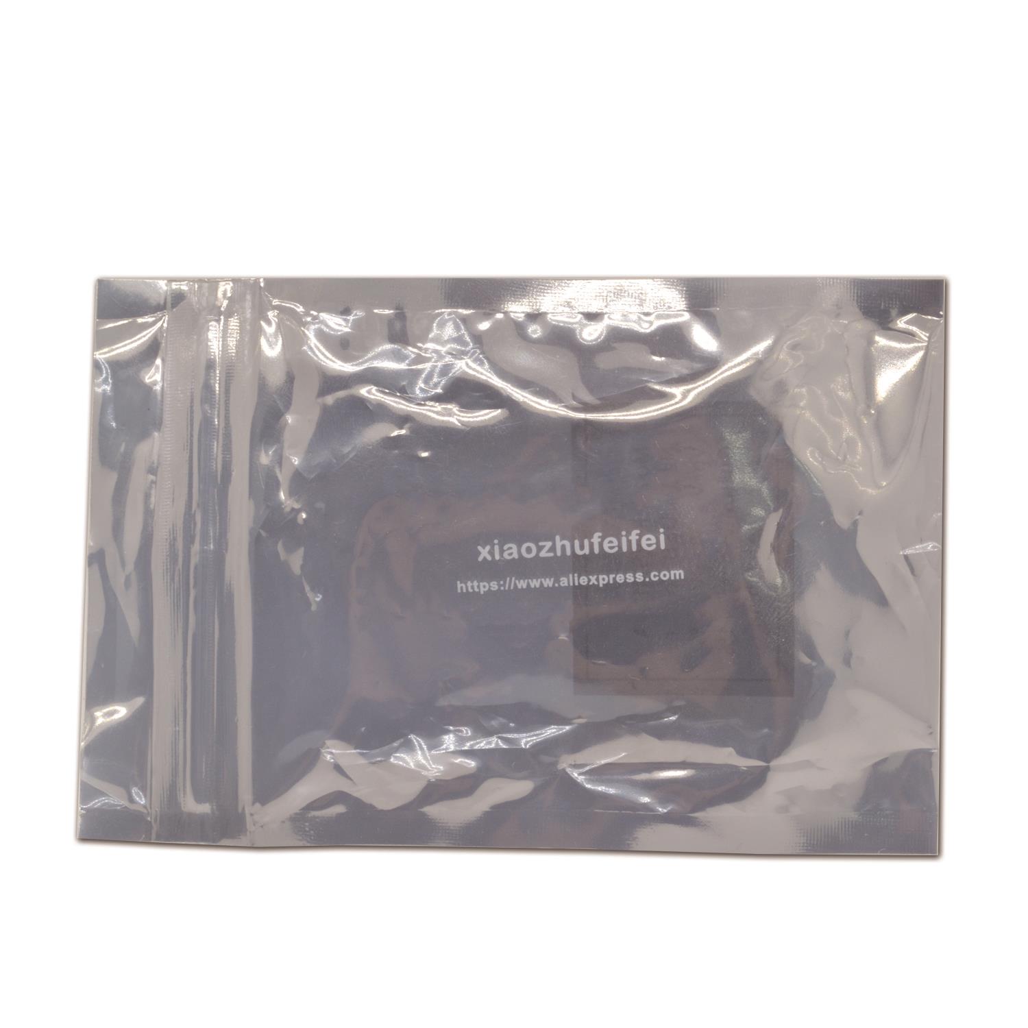 1Meters self Adhesive Flexible Magnetic Strip 1M Rubber Magnet Tape width 100mm thickness 1mm