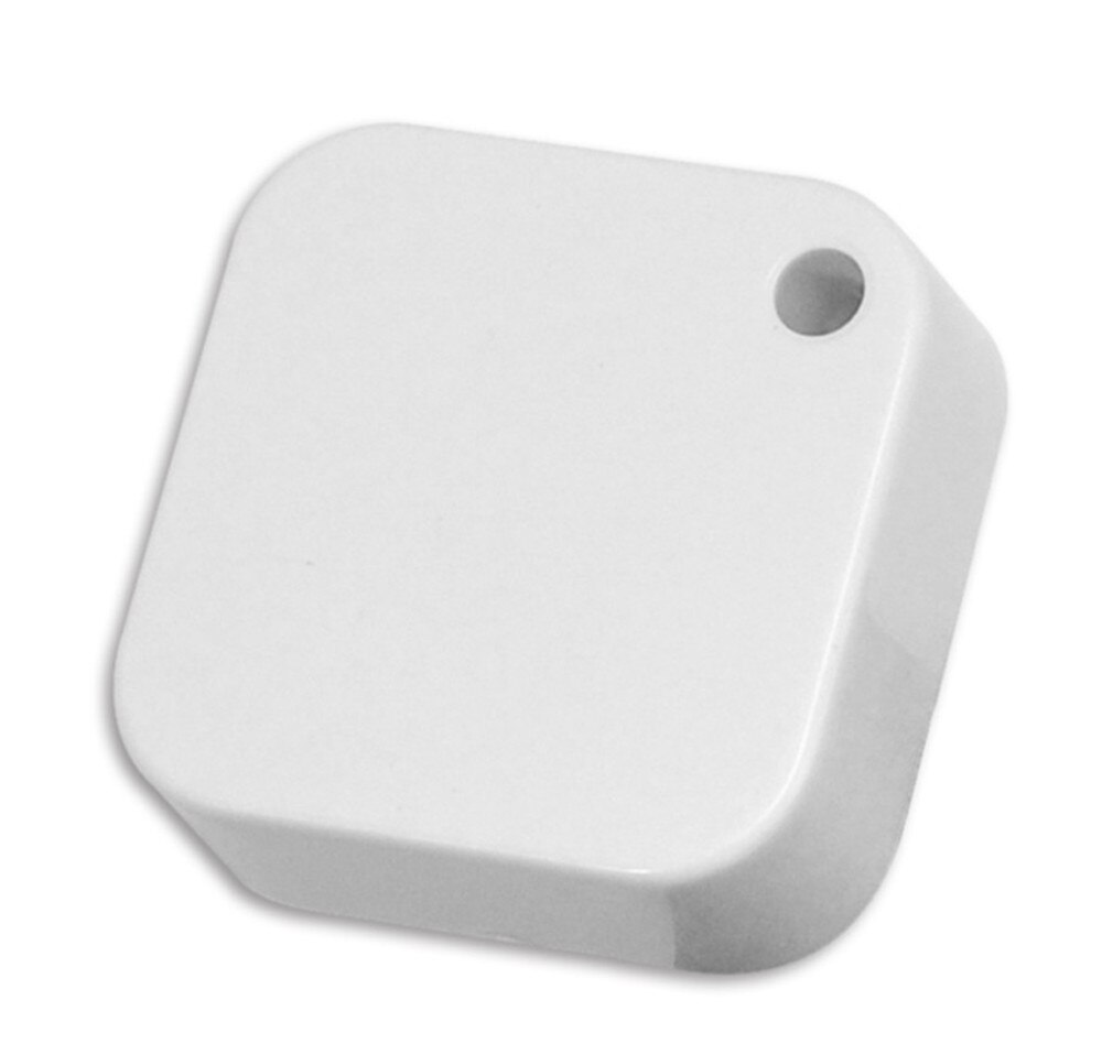 4 pièces/lot phare solaire pas cher Ble 4.0 balise ibalise