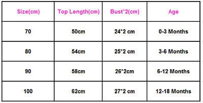 Newborn Kids Babys Girls Boys Clothes Summer Solid Sleeveless Romper Jumpsuit Harem Pants Baby Girls Boy Clothes Outfits 0-18M