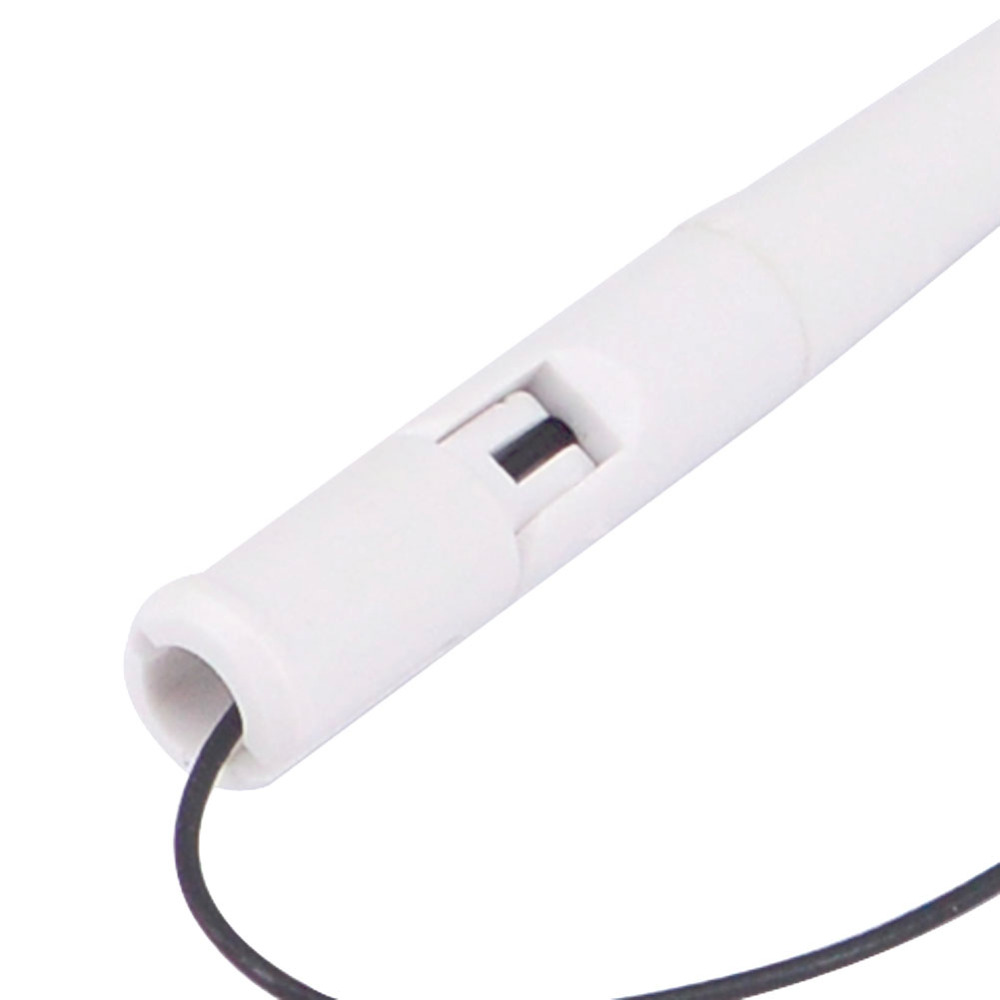 2 piece WIFI 2.4G 3dbi Wireless Router Antenna IPX IPEX WLAN Laptop Bluetooth Zigbee Module SIM900 SIM800L SIM908 SIM800C