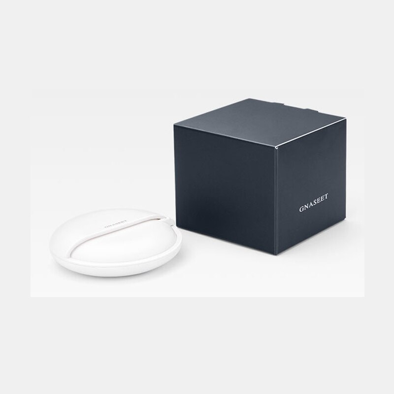 Andstal Stainless Steel Hollow Bookmark Ultra-thin Arrow Reading Bookmarks For Page Number Marking School Stationery