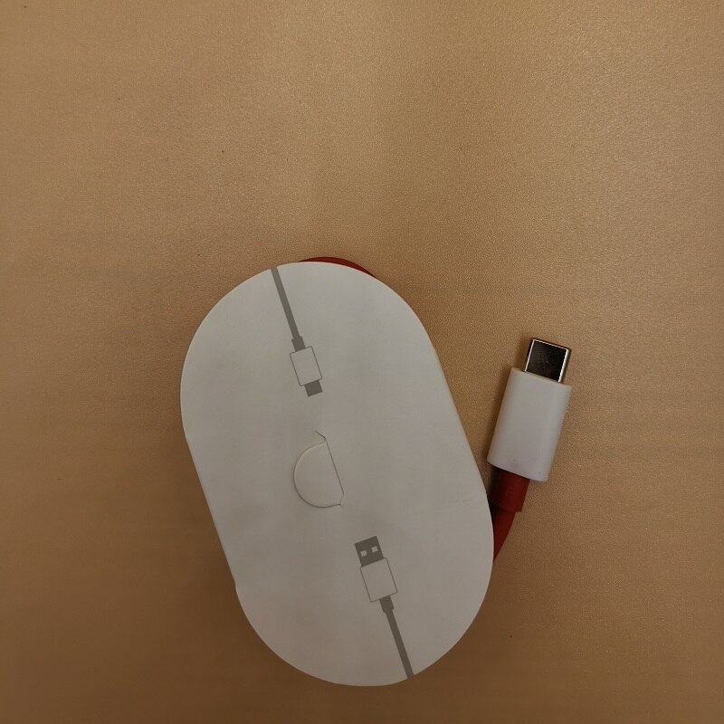 Original oneplus 8 pro eu warp laddningsadapter laddare usb typ-c snabbladdning 30w för oneplus 7t 7 pro 6 6t 5 5t 3 3t: Varpkabel