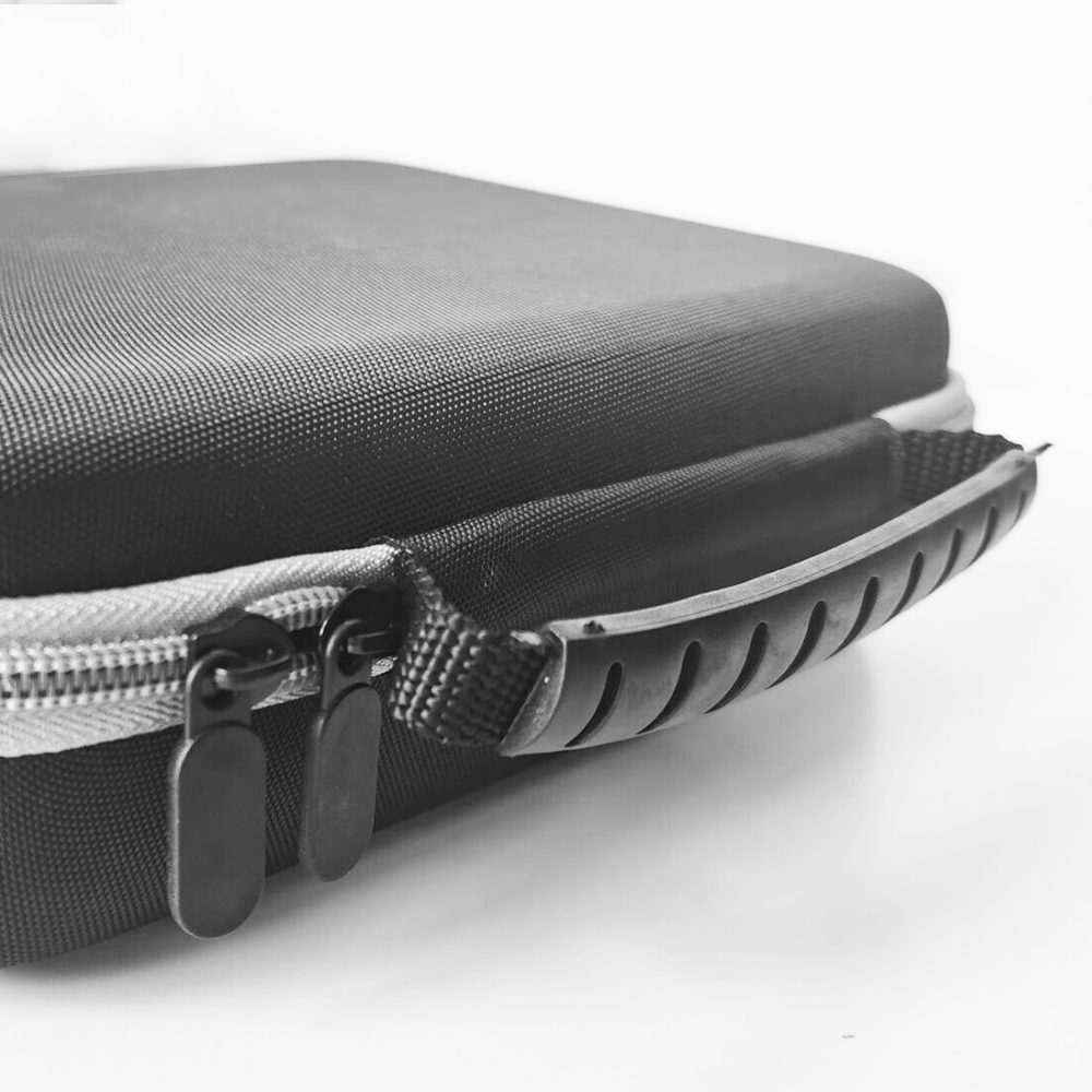 Beschermen Opbergtas Reistas Handtas Voor Game Console Travel Home Schokbestendige Tas Draagbare Beschermhoes Draagtas