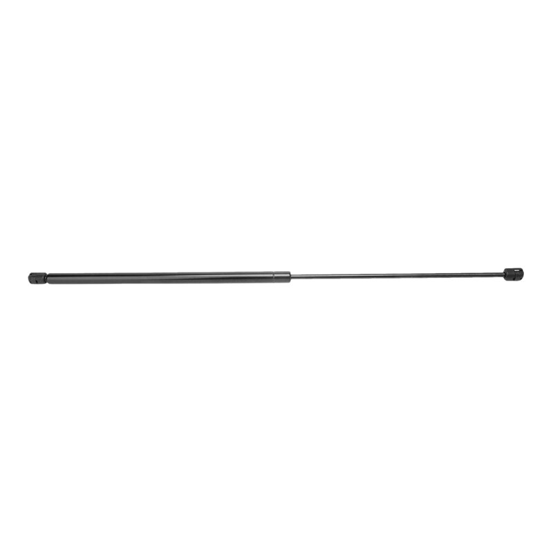 2 Stuks Auto Motorkap Gasveren Voor Ford Fiesta WS WZ