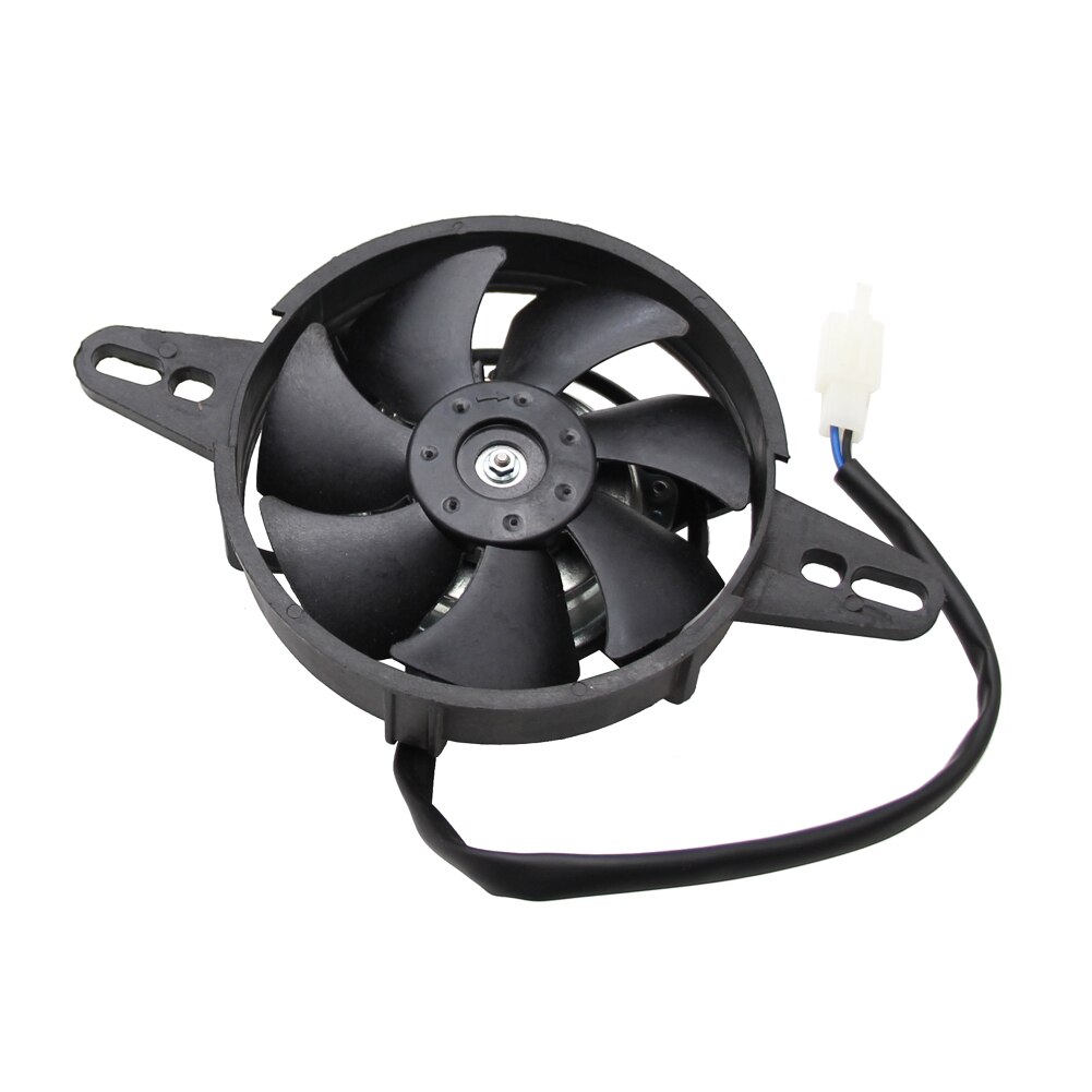 Ventilateur thermoélectrique de refroidissement de... Grandado — free download