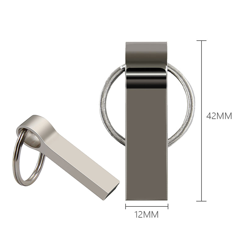 usb 3,0 y 2,0, llave de metal usb flash stick pen drive 8gb 16gb 32gb 64gb usb flash drive memoria usb disco cle usb