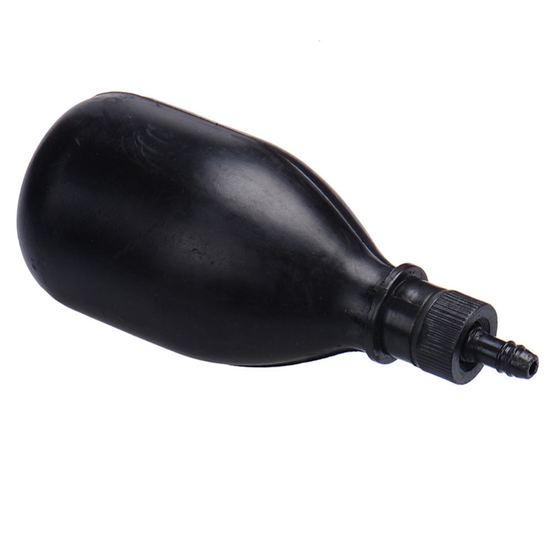 Hals Massage Opblaasbare Kraag Te Verlichten Nekspieren Verminderen Hoofdpijn Milde Stretching Van De Cervicale Wervelkolom