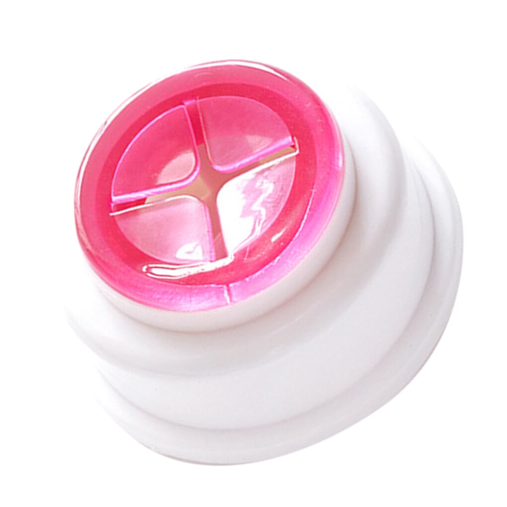 1 x Wash Cloth Clip Wash Cloth Clip Holder Storage Rack Bath Room Storage Towel Rack Storage Holders & Racks: D