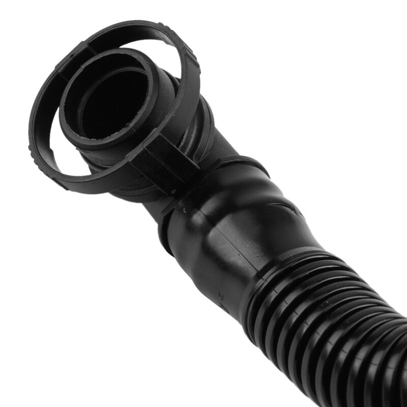 Car Crankcase Breather Vent Hose Pipe for- A3 A4 A6 TT 2.0TFSI 06E133817 06F103235 06F-103-235