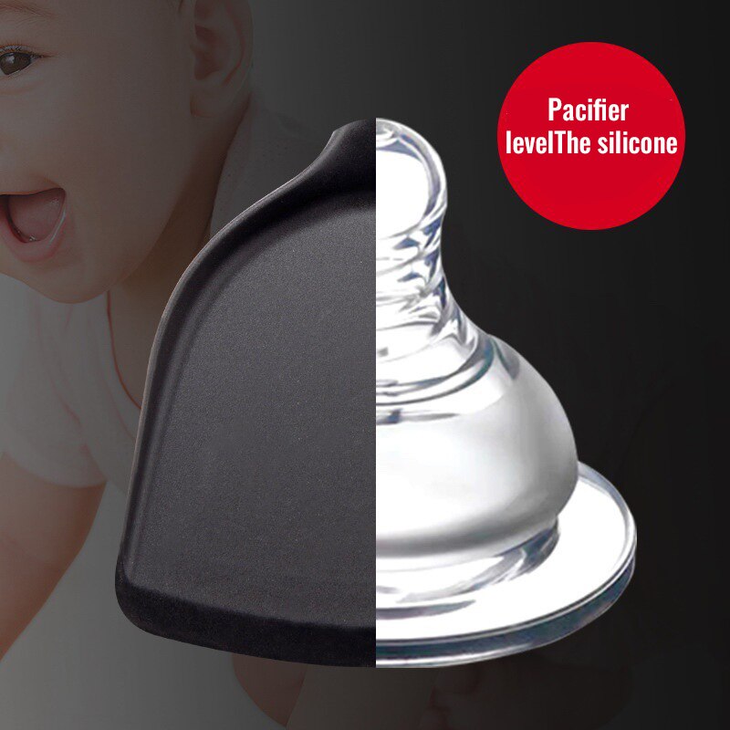 Black Silicone Kitchenware Set Utensils Cooking Tools Non-Stick Spatula Spoon Colander Baking Supplies Kinds Kitchen Tools