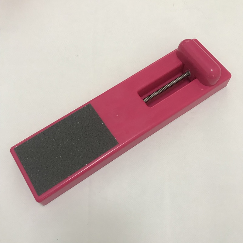 Ballet Dancer Toe Strength Trainer Gym Workout Exercise Fitness Equipment Ballet Instep Small Muscle Strength Exercise Supplies