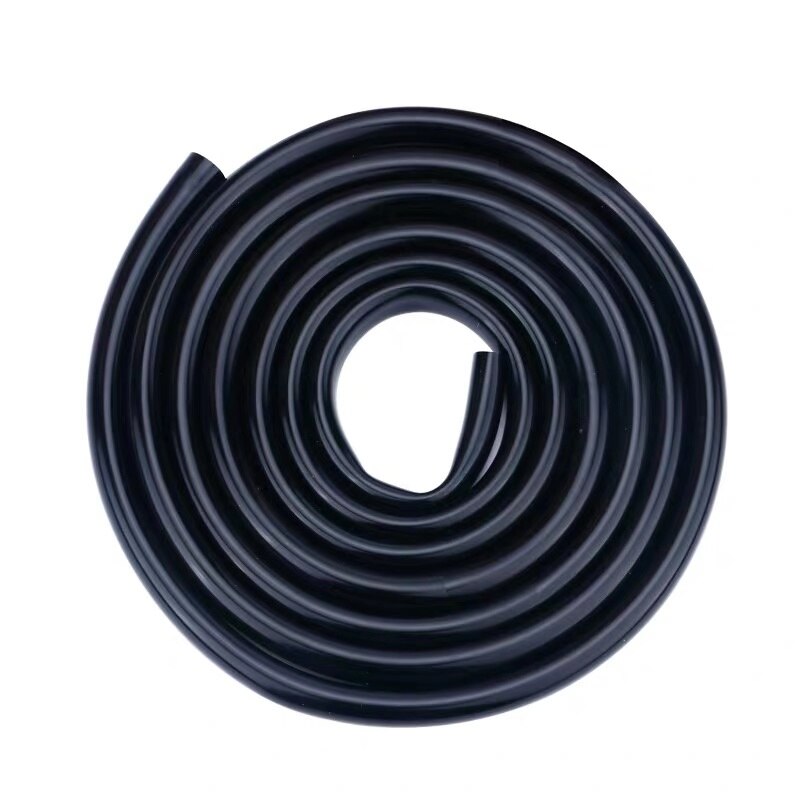 Watering Tubing Hose Pipe 4/7mm Micro Drip Garden Irrigation System