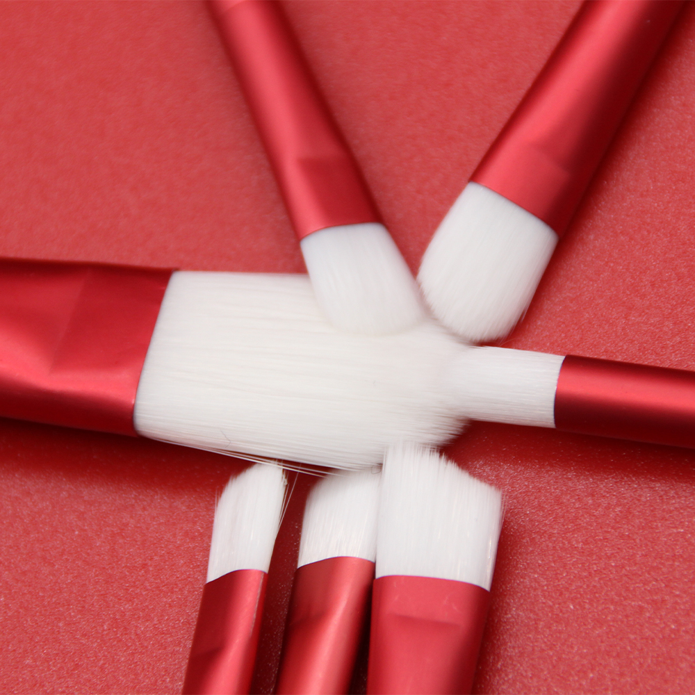 ORIGIN ENVY 20Pcs Multifunction Makeup Brushes Set Eye Makeup Brush Eyeshadow Brush Eyebrow Brush Makeup Tool Set Beauty