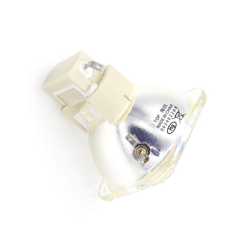 kaita compatible Projector Lamp VLT-XD510LP Bulb for SD510U WD510U XD510 XD510U-G XD510U EX51U WD500U-ST WD500ST