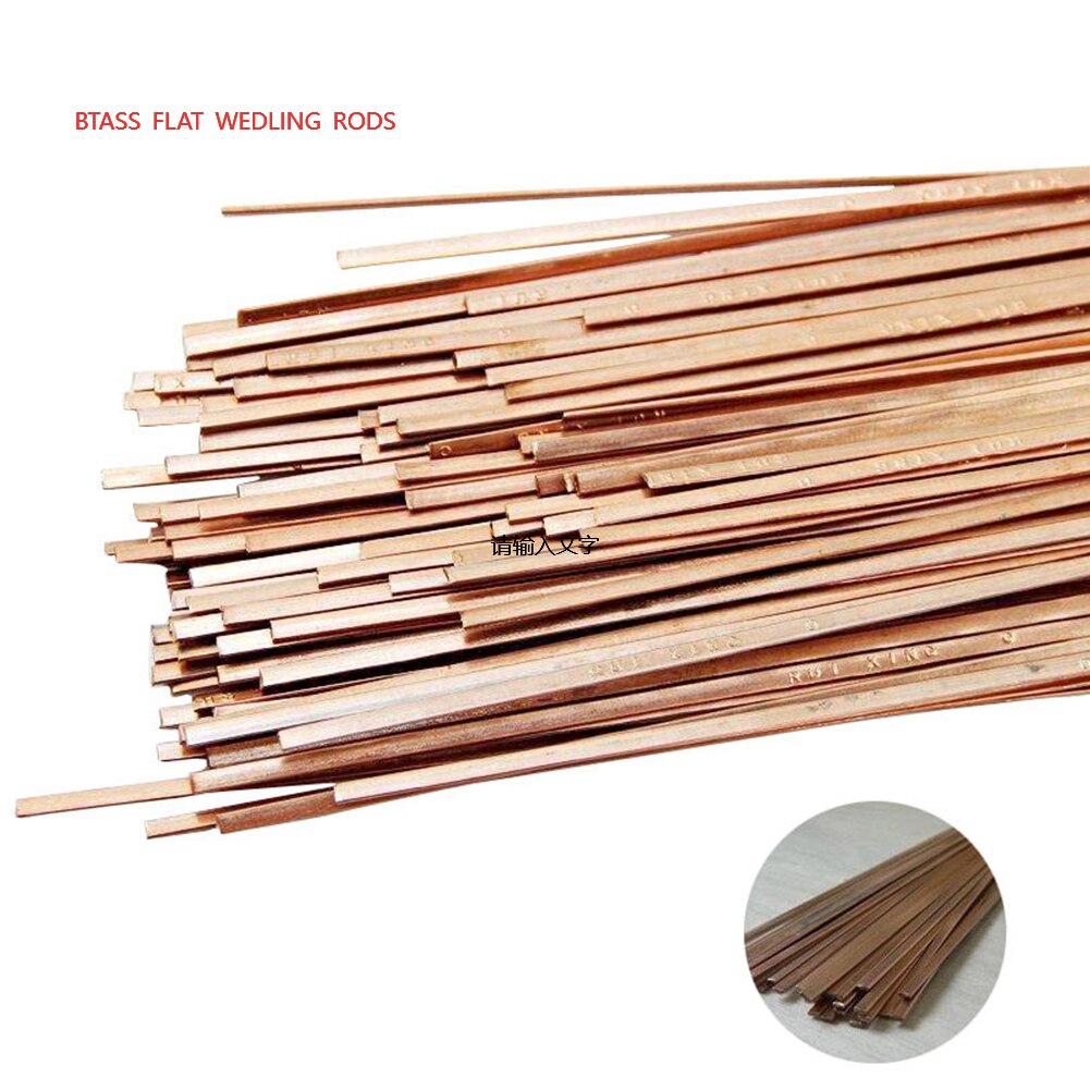 Saldatura di alluminio di TIG di bassa temperatura di 200 ° di fusione resistente alla corrosione di 550 pc 20-50cm