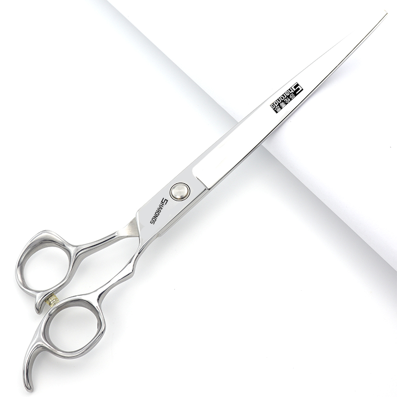 6 Inch Kapper Specifieke Schaar Professionele Kappers Schaar Kapper Tondeuse Set Platte Dunner Haar Snijgereedschappen