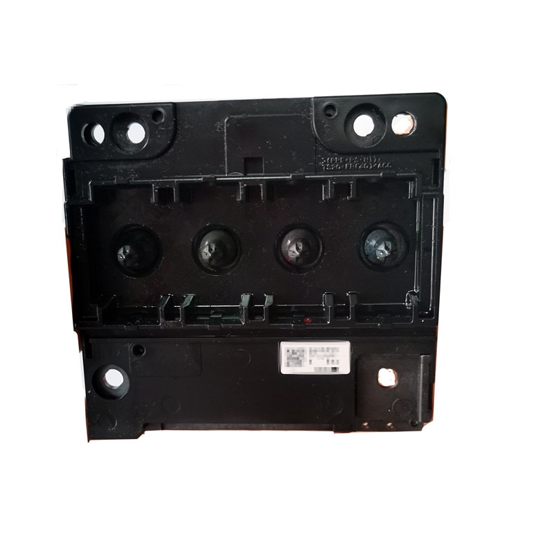 Cabeza de impresión cabezal de impresión para impresora Epson SX420W SX425W SX425 NX420 NX425 ME560 ME535 ME570 TX420 SX425 SX430 F197000 impresora