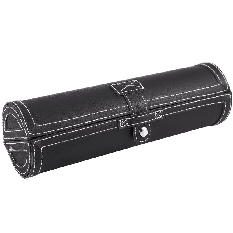 Set de calzado para el cuidado del calzado, juego de brochas para pulir zapatos, herramienta de brillo para zapatos de viaje de 8 piezas